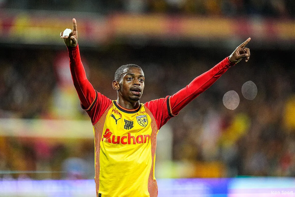 les usa signent un cheque de 10 me a lens iconsport 217367 0143 384413