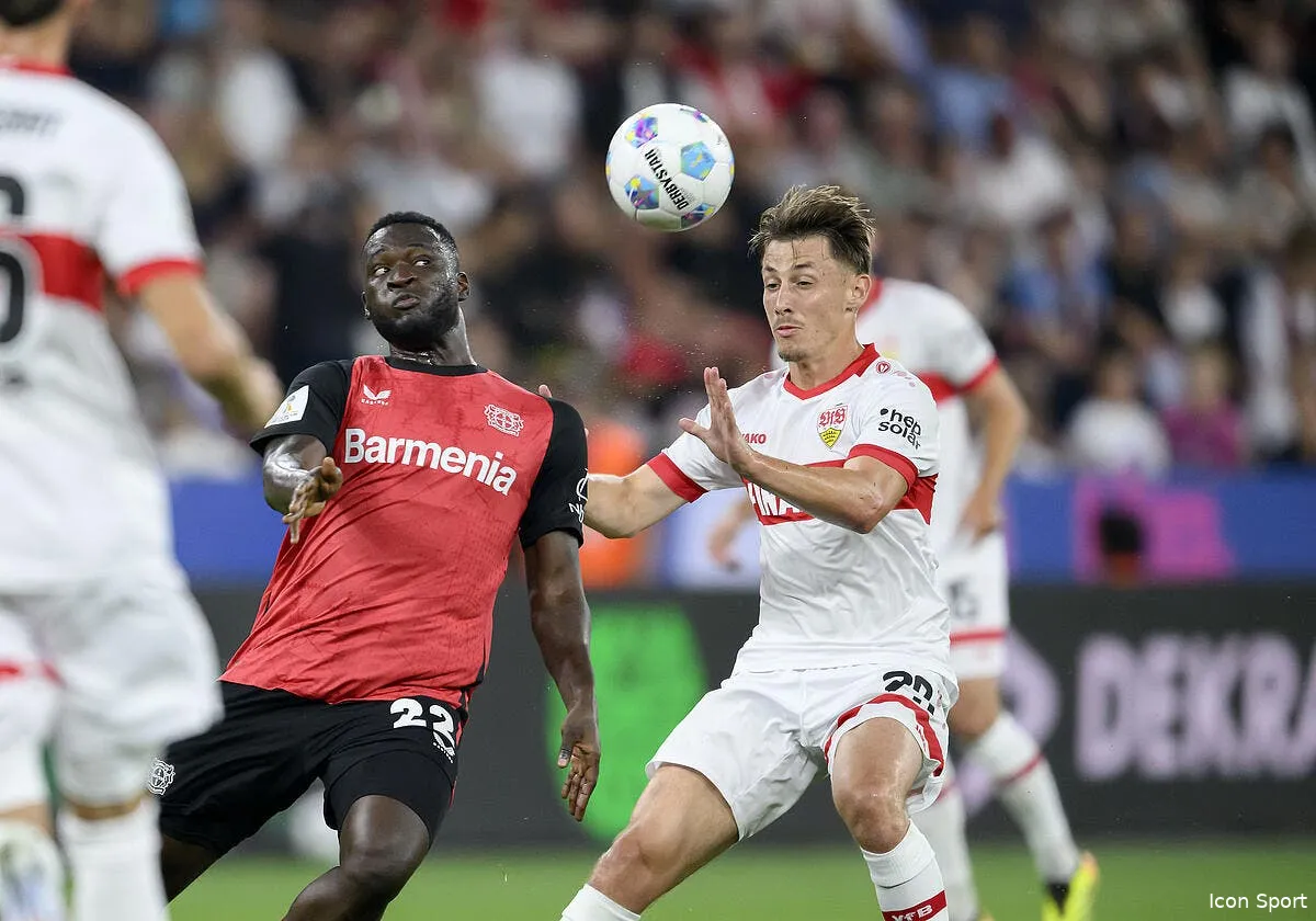 leverkusen decroche la super coupe d allemagne iconsport 237201 0147 379923