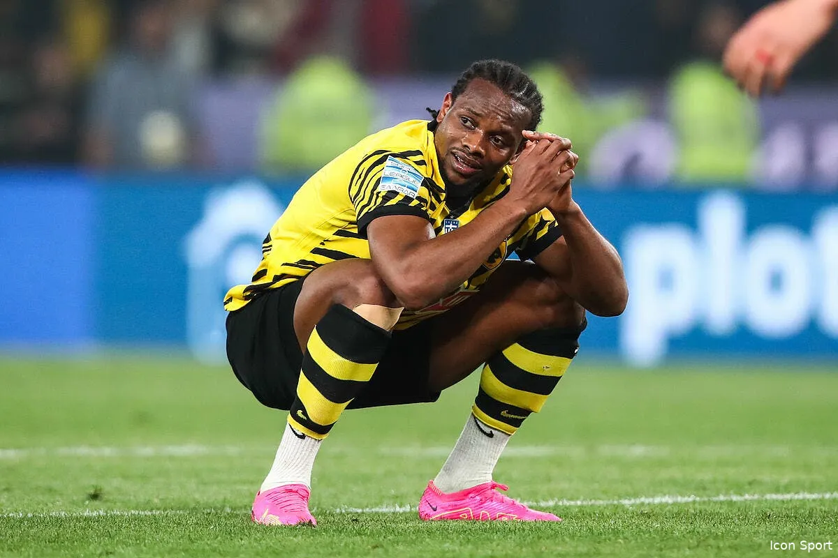 levi garcia c est 30 millions d euros lens dit stop icon 5878473 363510