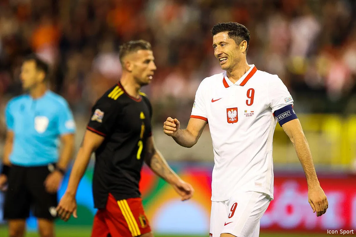 lewandowski au psg le qatar doit foncer sans reflechir icon 220608pyk0074 345405