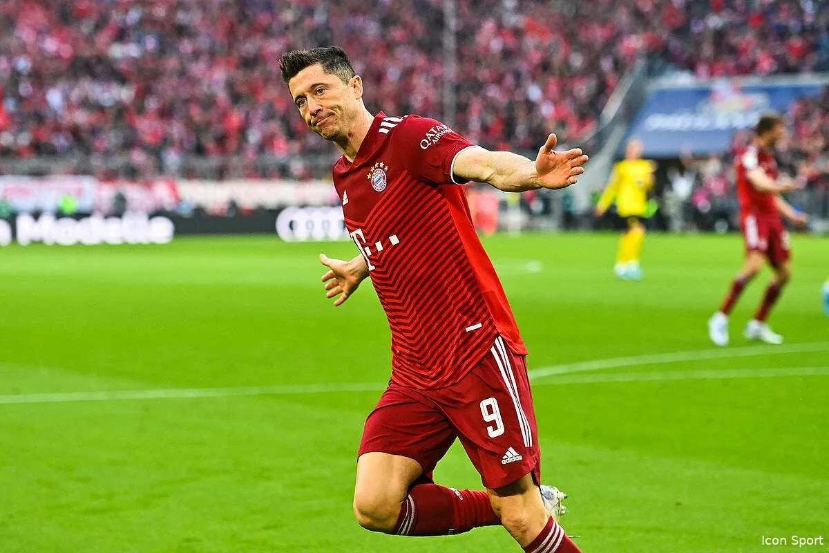 lewandowski au psg une reunion cruciale devoilee icon 283773526 340579