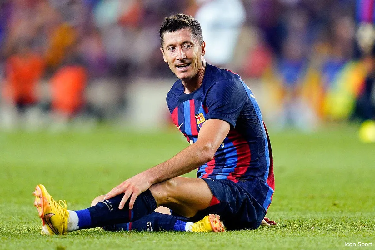 lewandowski bernardo silva les rates du psg icon ps 2208013 050 349471