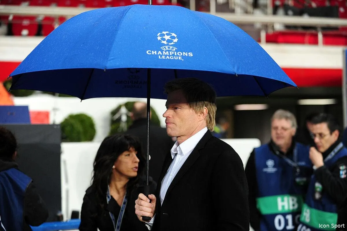 lewandowski ne bougera pas le bayern se moque du barca kahn 341731