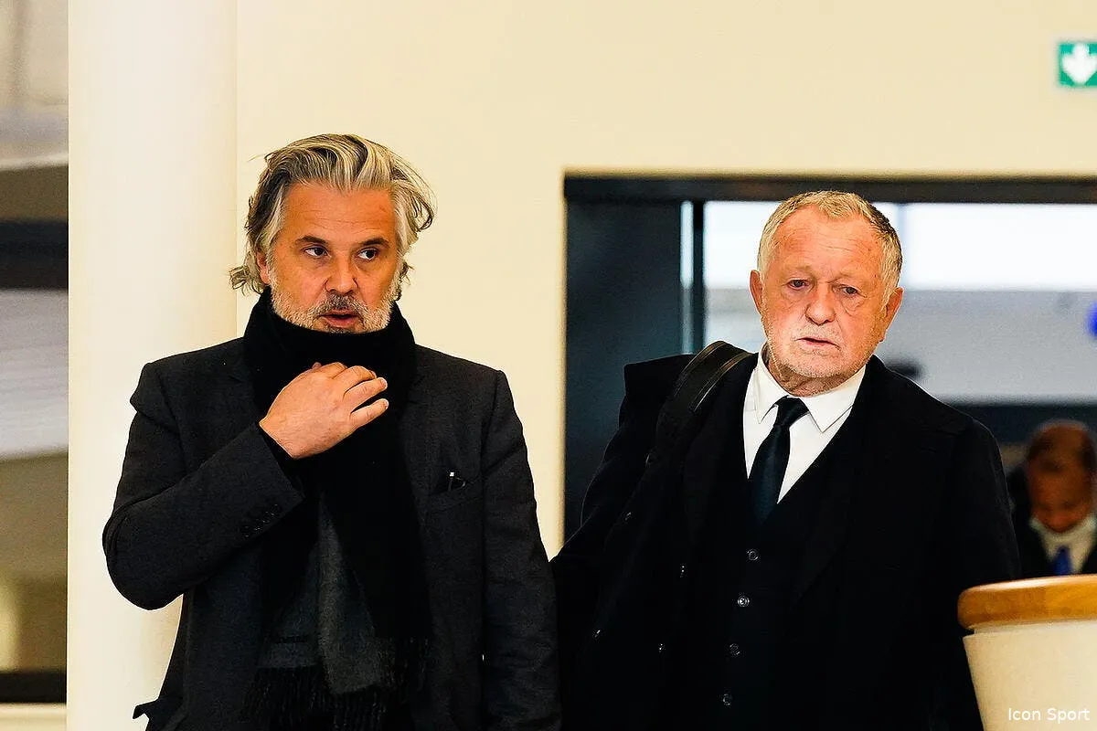 lfp aulas soutient labrune et veut sa reelection iconsport 168804 0062 379929