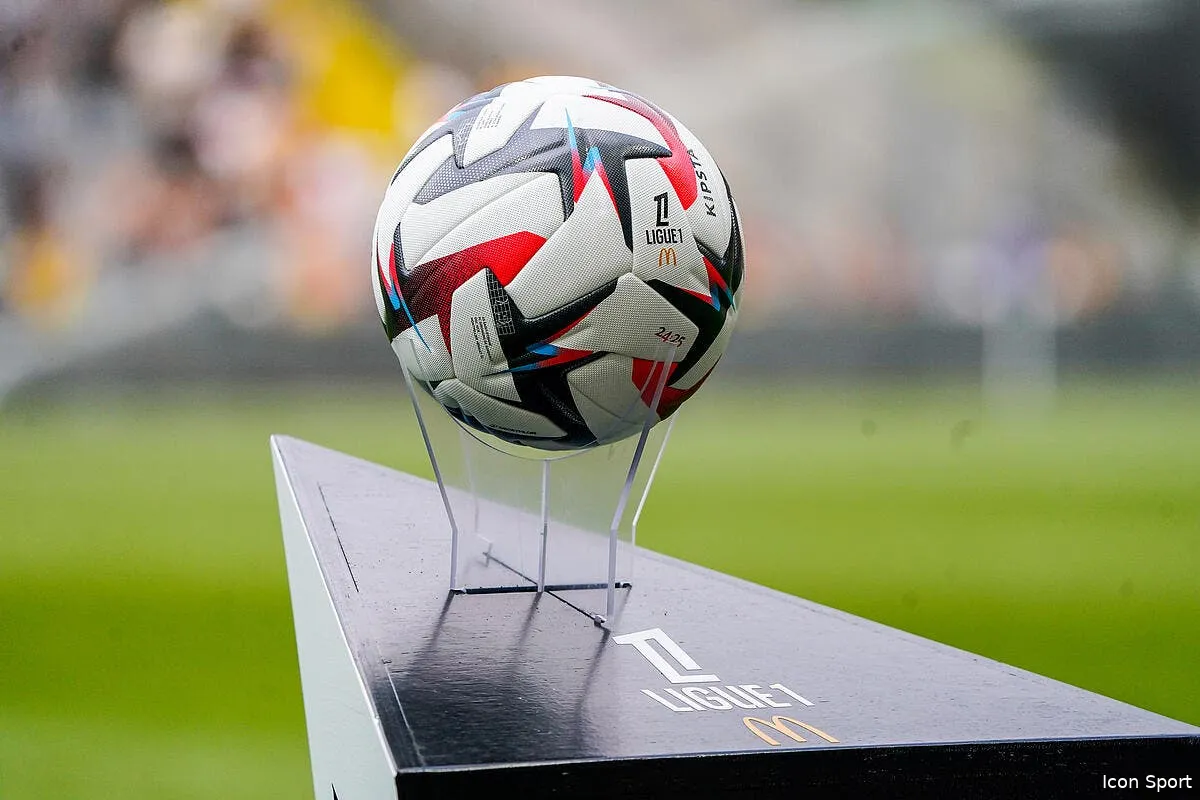 lfp cyril linette revient pas magie dans l election iconsport 237683 0404 380570