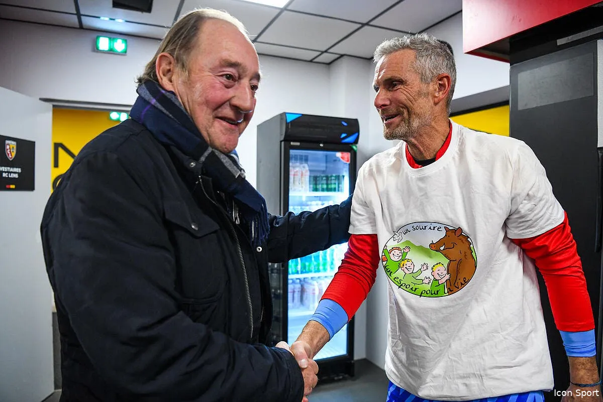 lfp gervais martel denonce un deni de democratie iconsport 181085 0197 380576