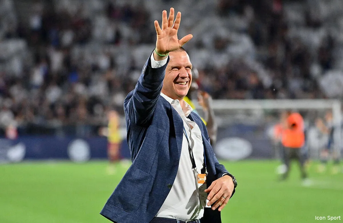 lfp huit matchs de suspension pour le president de bastia iconsport 209272 0095 380815