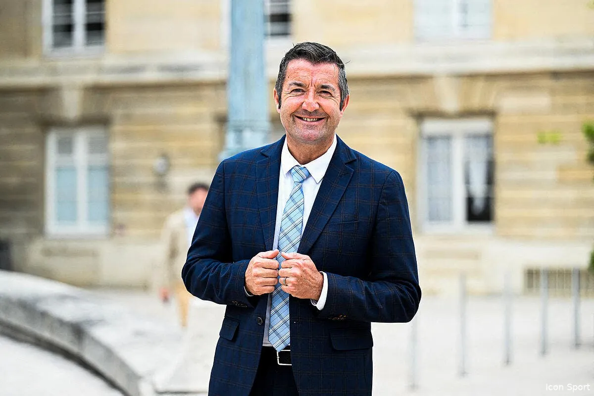 lfp karl olive se retire de la course a la presidence iconsport 238032 0002 380823