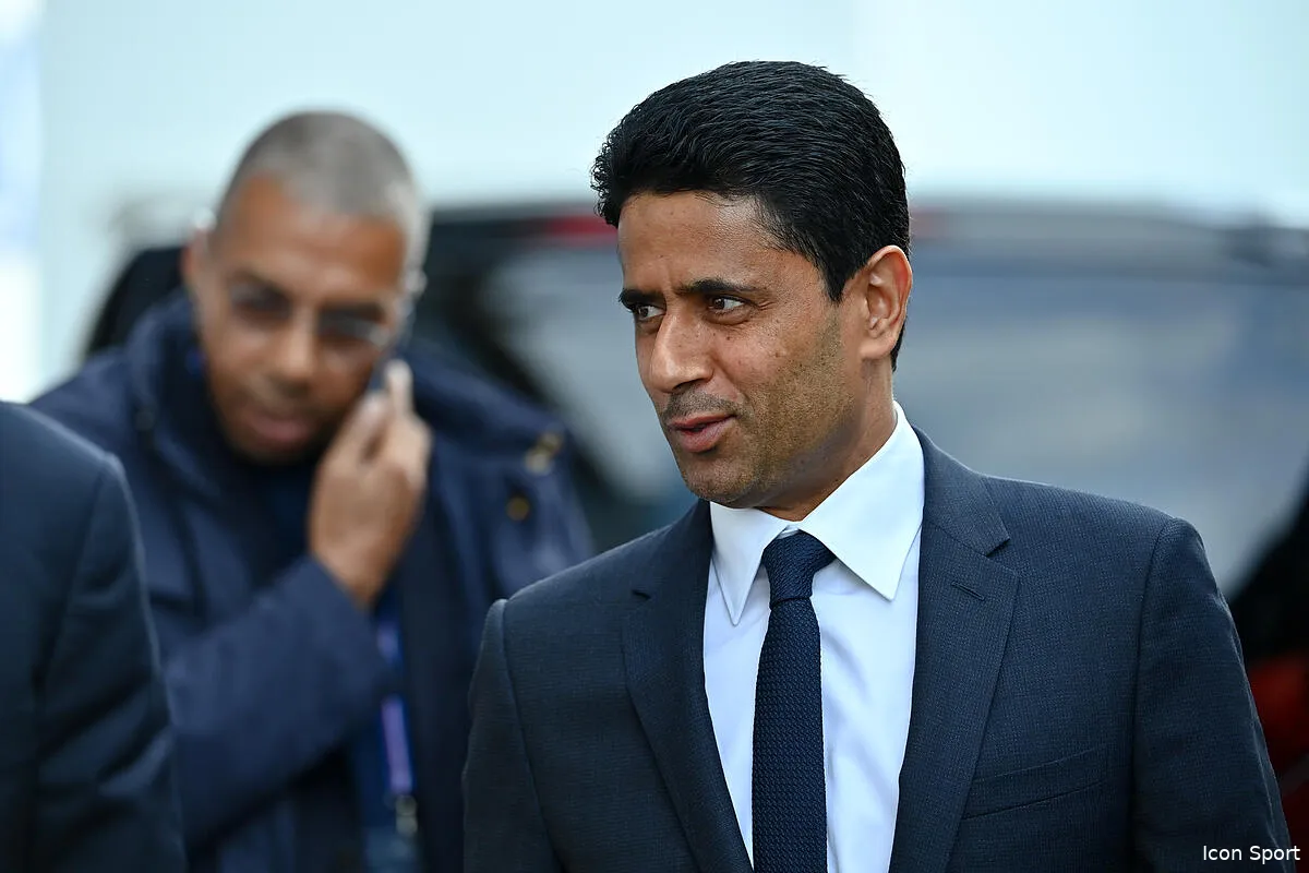 lfp neuf presidents de ligue 1 candidats au conseil d administration iconsport 174755 0115 380835