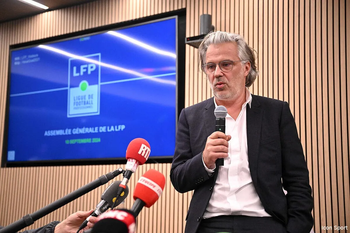 lfp pas de doute labrune est le meilleur iconsport 239006 0029 381143