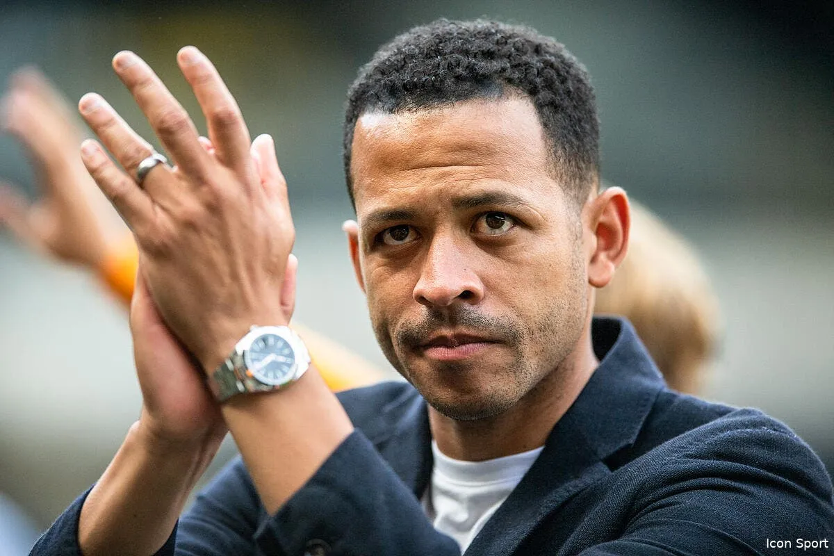 liam rosenior pour remplacer patrick vieira a strasbourg iconsport 177170 0018 378691