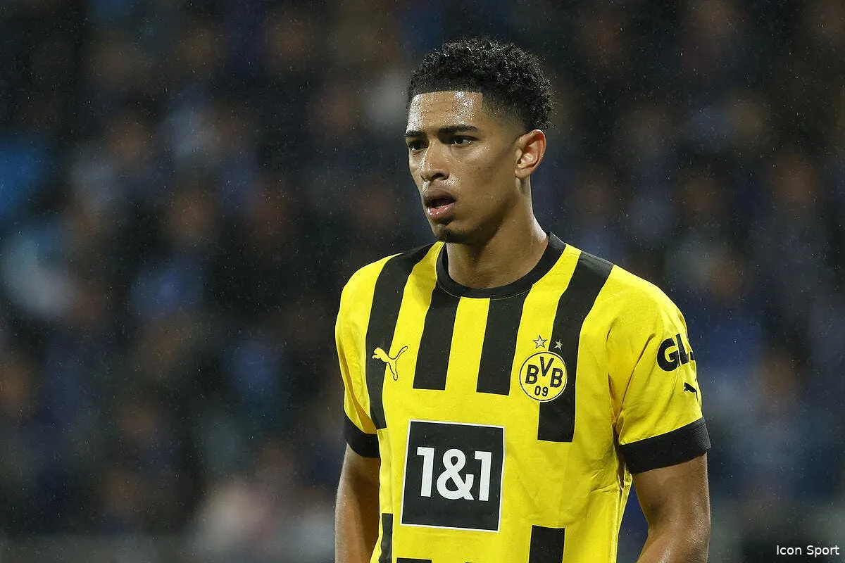 liga accord conclu bellingham file au real madrid icon 094 bocbvb 202304230555 359962