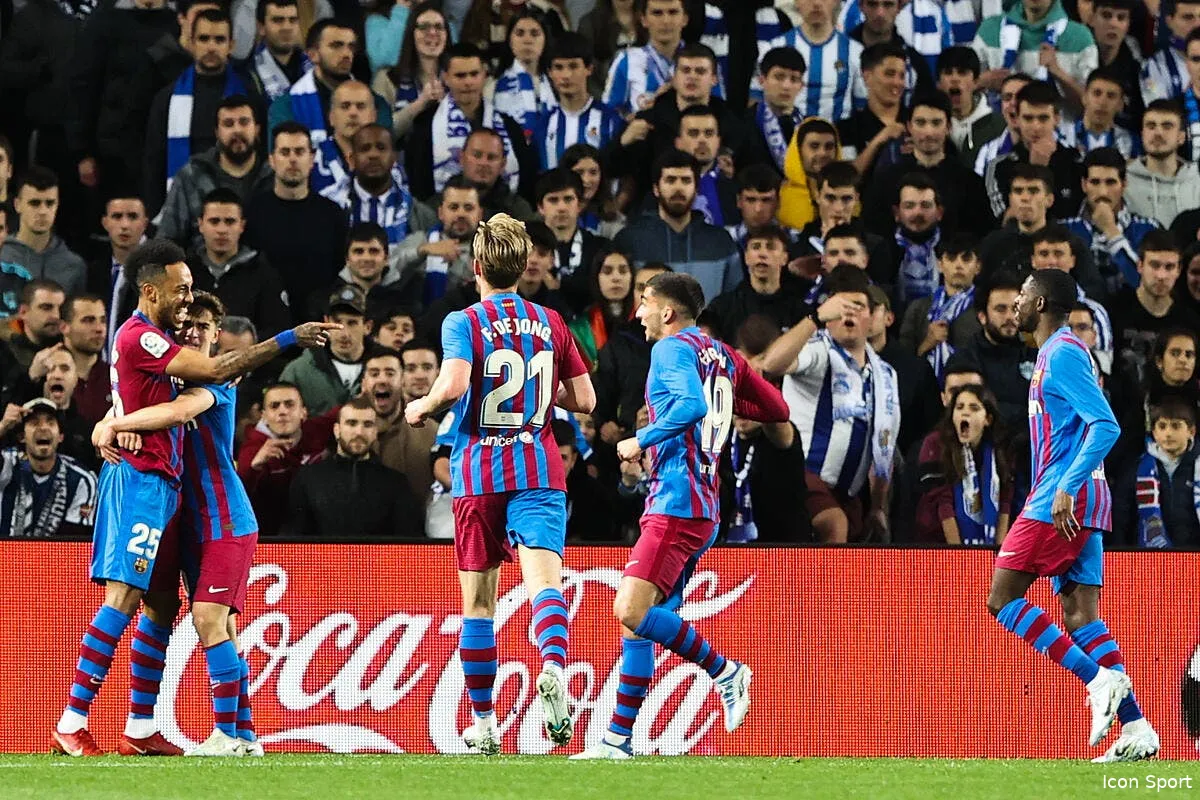 liga aubameyang replace le barca icon 077 rsofcb20220421 095 339547