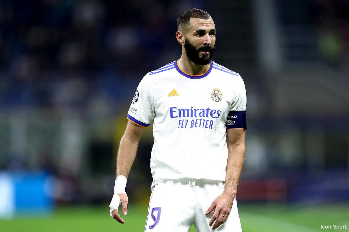 liga benzema sauveur du real madrid a valence icon 577 intrea20210915 72 324083