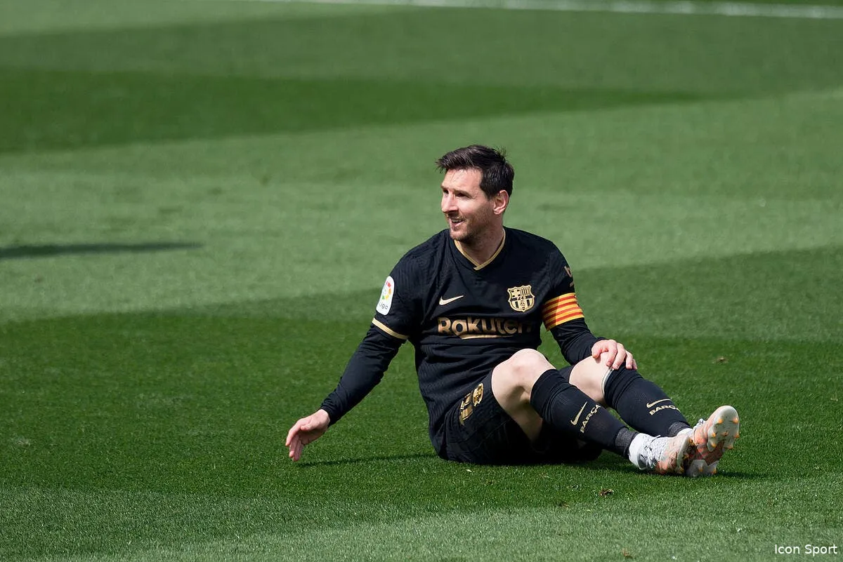 liga defait par grenade le barca s eloigne du titre icon sipausa 33121194 312863