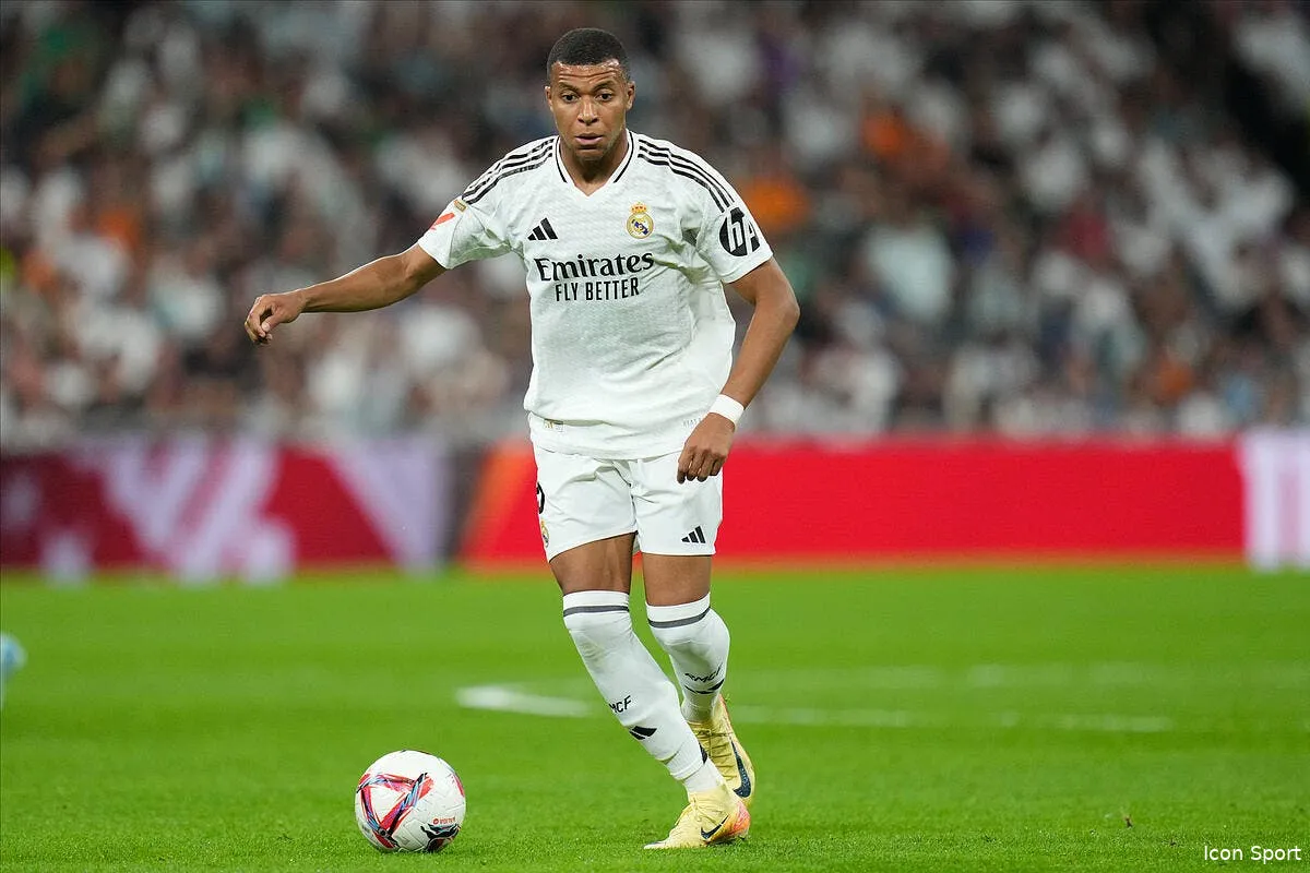 liga deux penaltys et le real deroule iconsport 238309 0123 381208