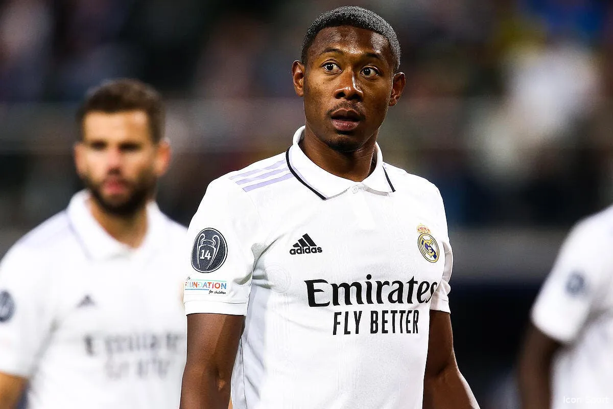 liga drake et le barca calmes alaba chambre icon 20221011 pf pm199 352477