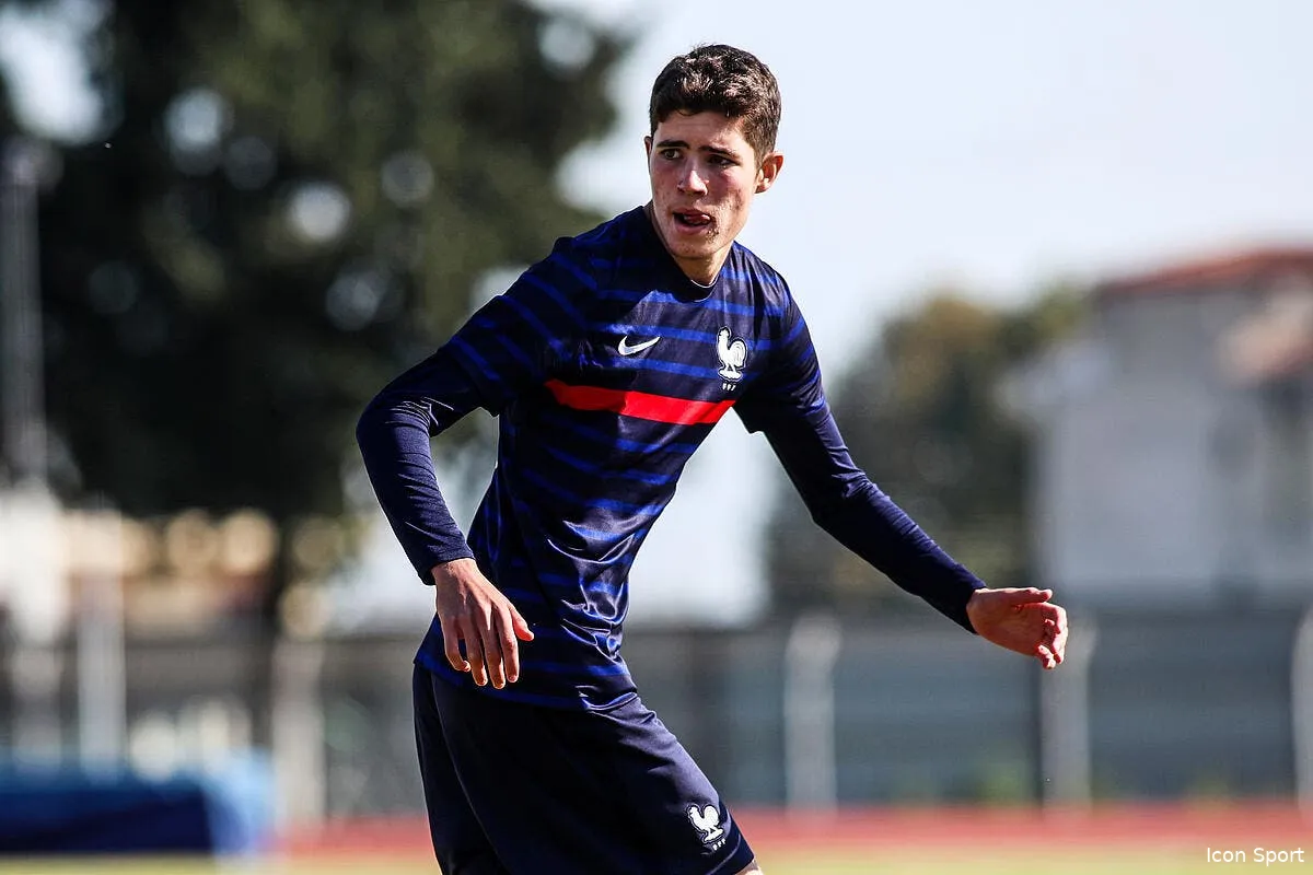 liga elyaz zidane enflamme deja le real madrid icon vver3011 357595