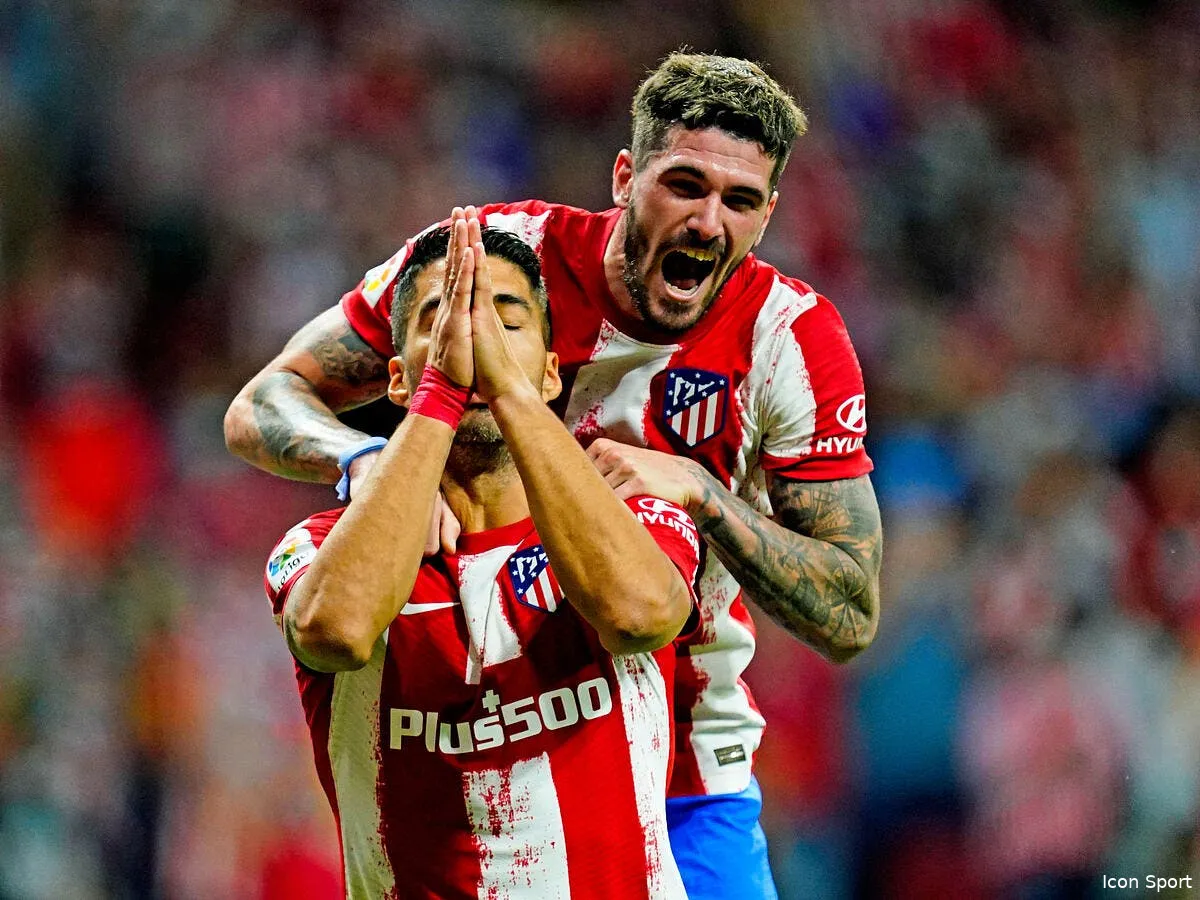 liga l atletico de suarez enfonce le barca icon ps 211002 014 325017