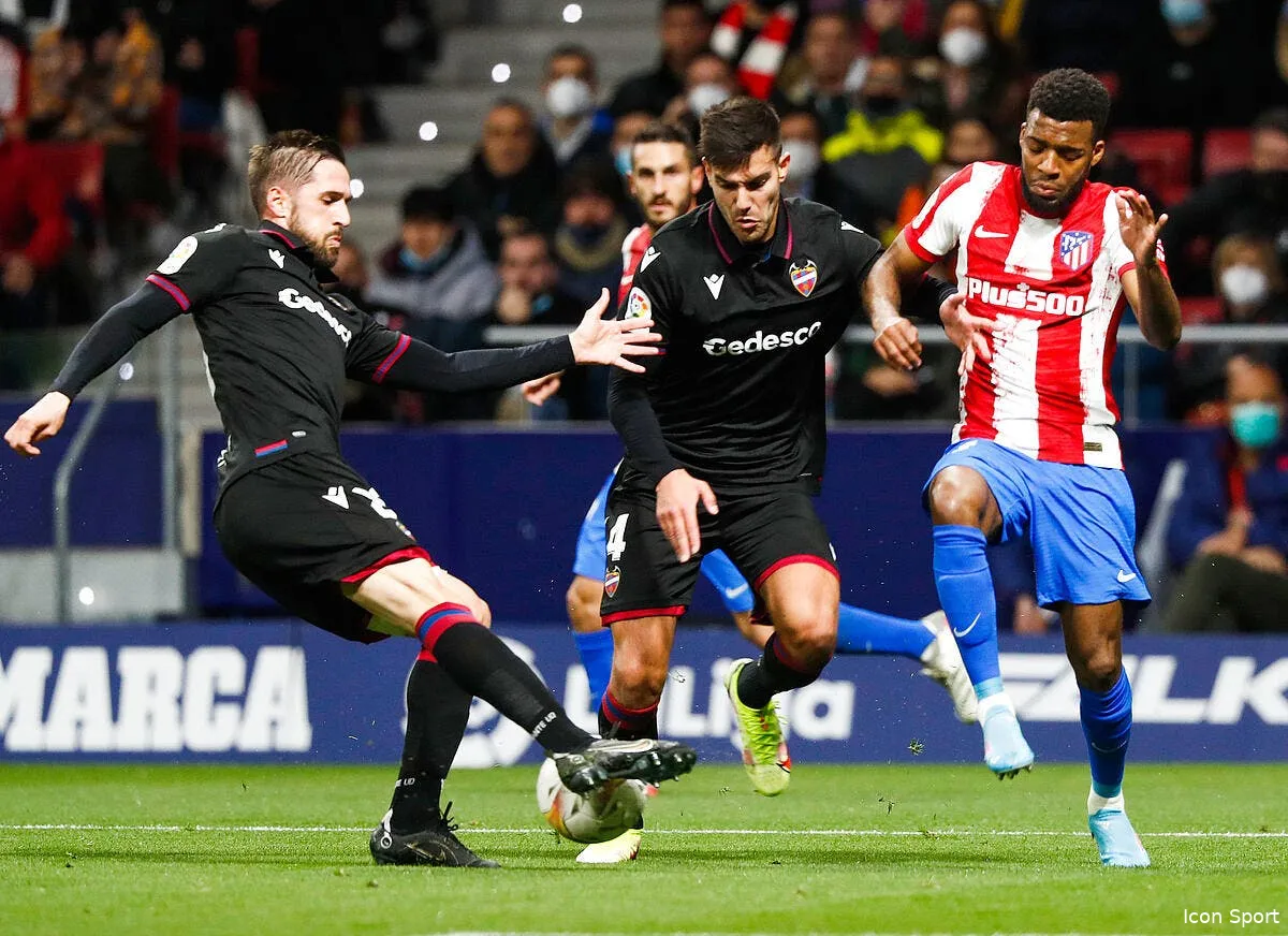 liga l atletico madrid battu par la lanterne rouge icon ecommercefotos ecommerce2 121190782 334927