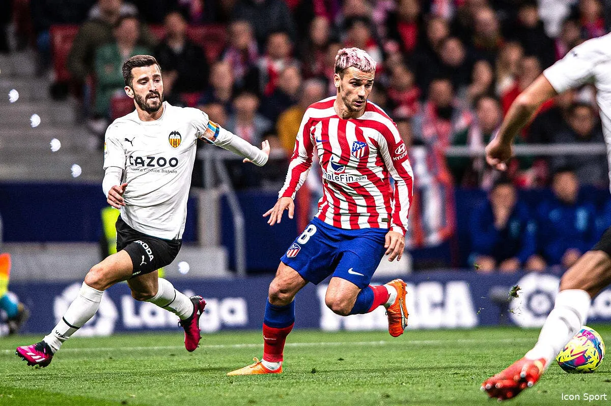 liga l atletico madrid roule sur valence icon jrr5307 358249