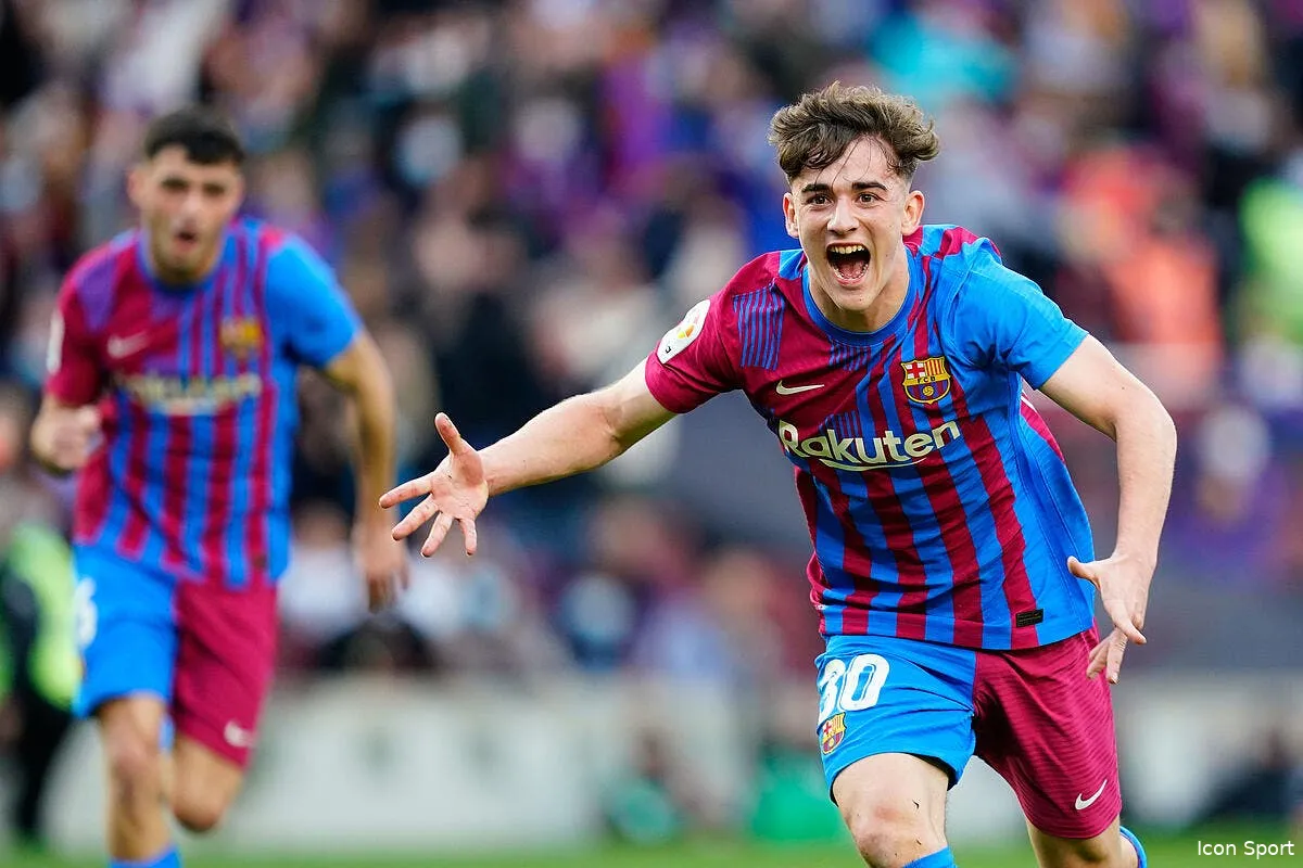 liga le barca fait plier l atletico icon ps 220206 003 334171