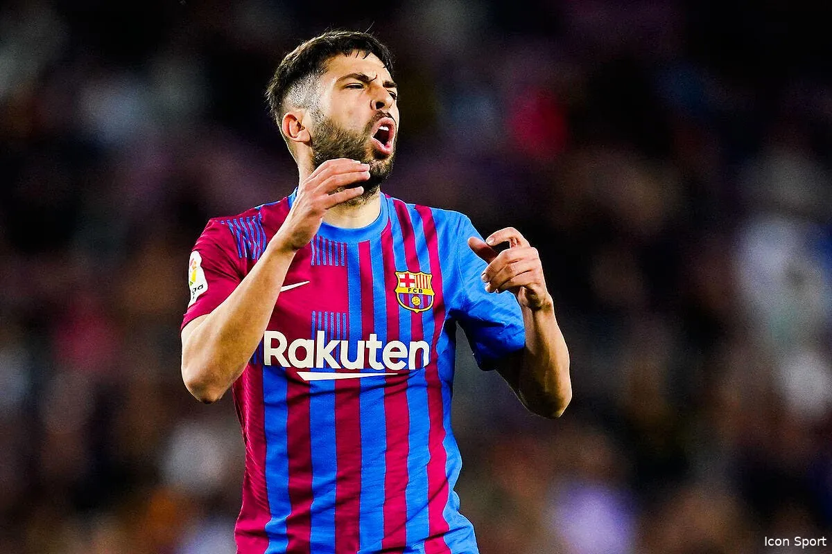 liga le barca rechute face au rayo vallecano icon ps 220424 006 339775