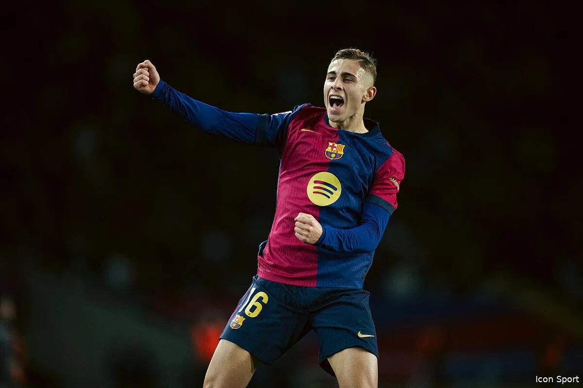 liga le barca revient a fond dans la course au titre iconsport 250622 0003 388229