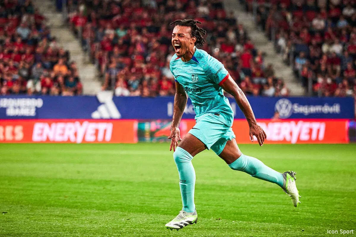 liga le barca s en sort a osasuna icon img 5338 365064