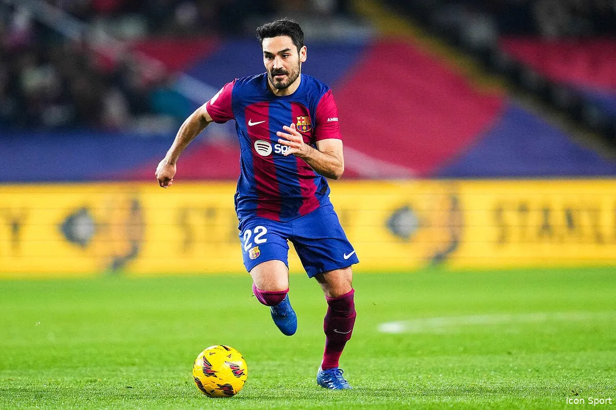 liga le barca s en tire tres bien a las palmas icon ps 231220 985 370115