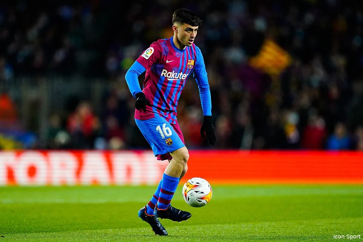 liga le choc pour le barca qui passe deuxieme icon ps 220403 001 338209