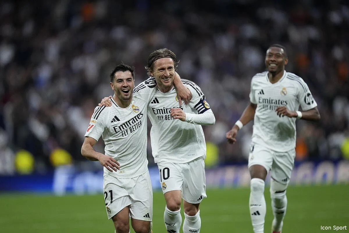liga le real assure face a gerone iconsport 253079 0025 388890