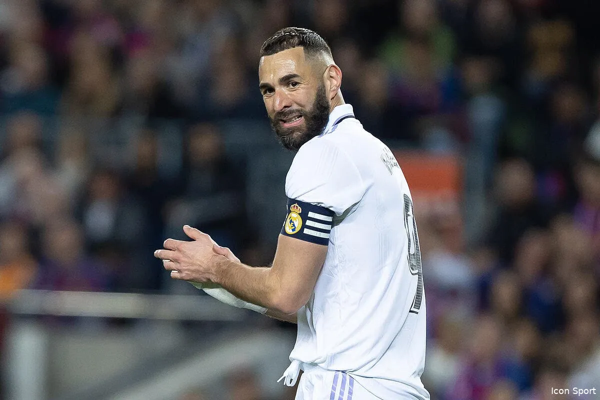 liga le real atomise valladolid benzema voit triple icon img 2089 358781