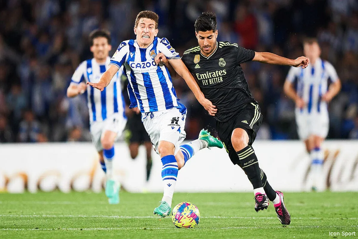 liga le real craque sans benzema icon ps 230502 007 2 359942