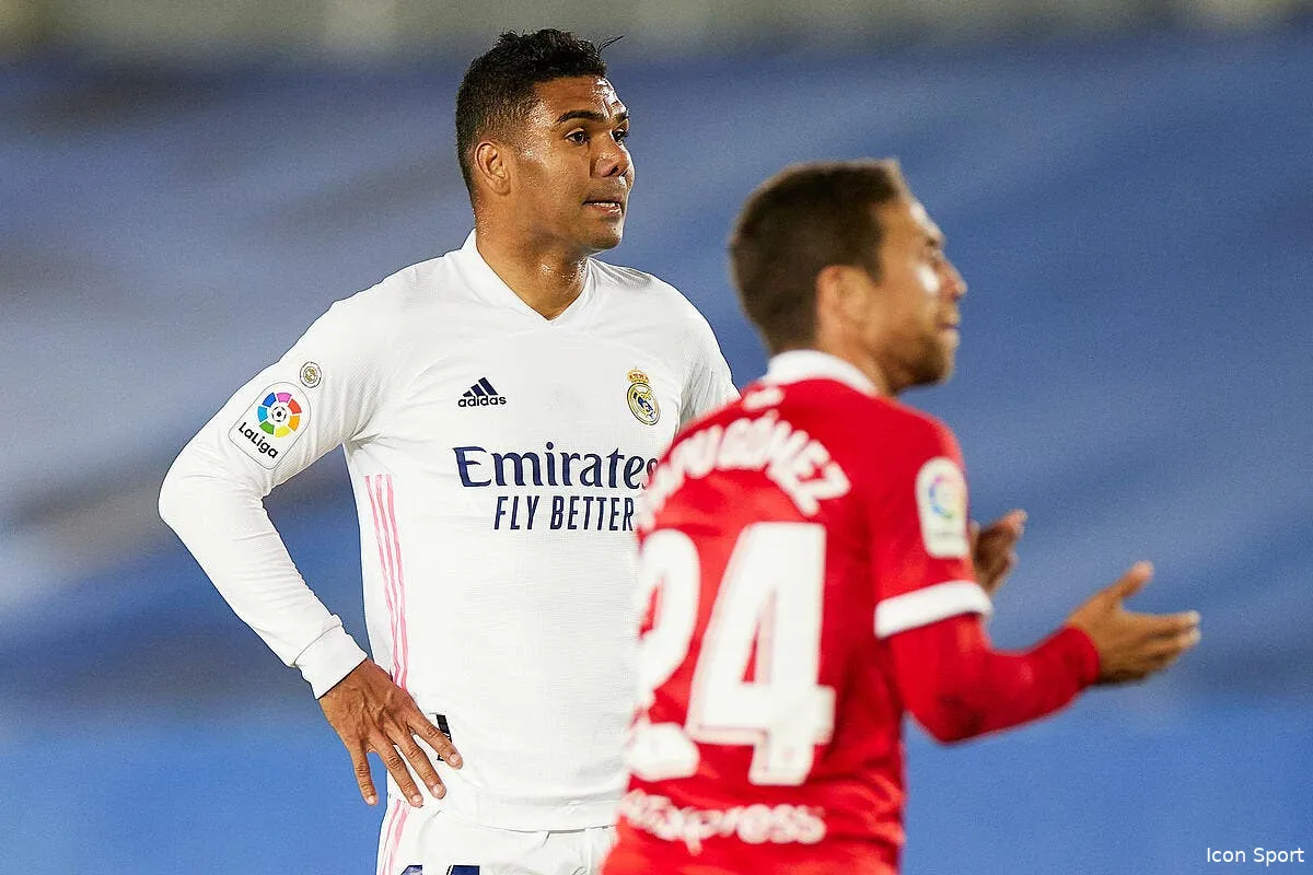 liga le real evite le pire mais perd la main icon ra 210509 040 313739