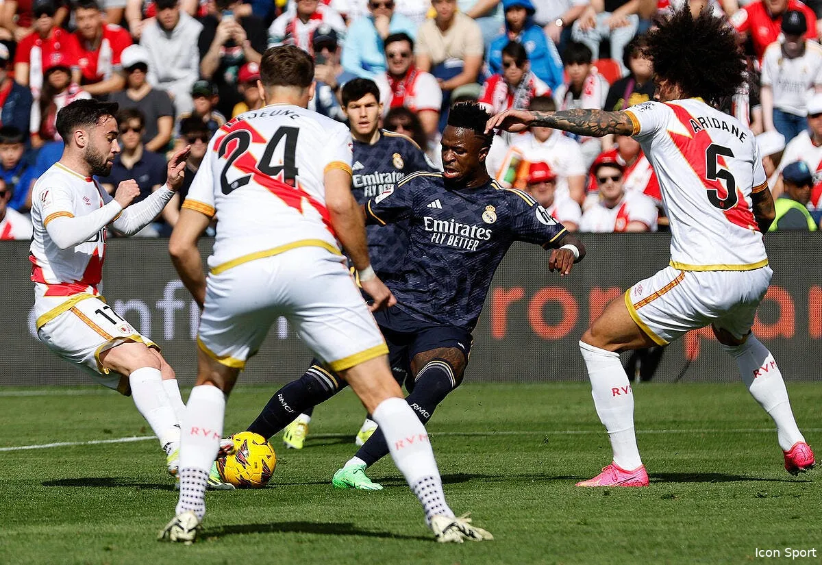 liga le real madrid accroche chez son voisin icon ecommercefotos ecommerce2 147703584 2 372103