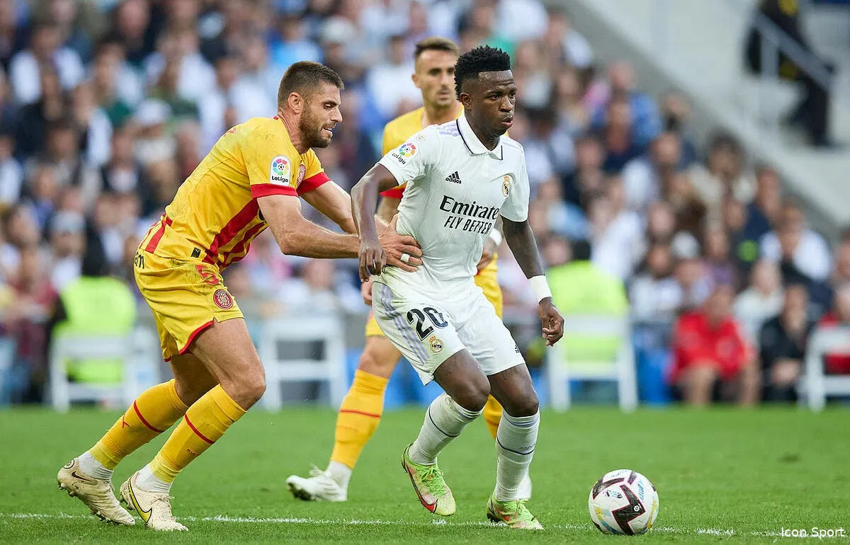 liga le real madrid perd 2 points contre girona icon 071 rmcgir20221030 101 352979