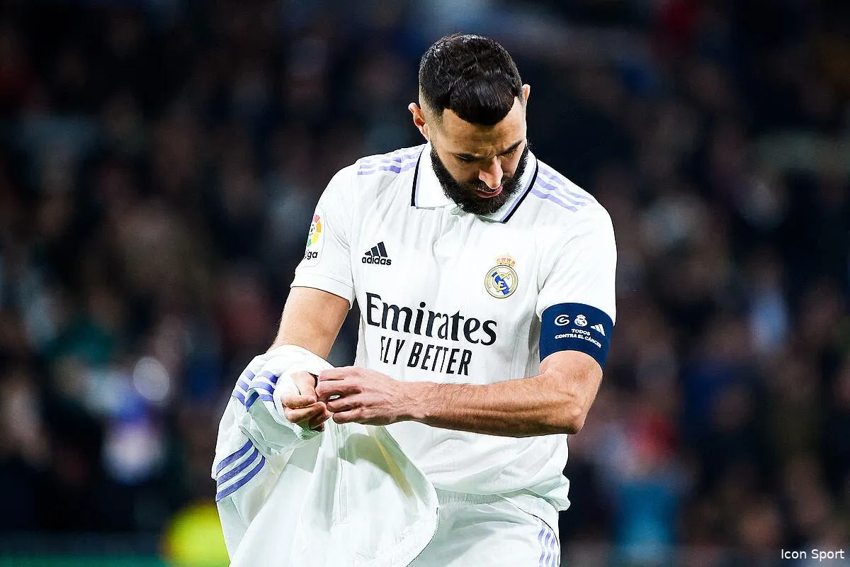 liga le real suit le barca mais perd benzema icon am2 betis barcelona 01 feb 2023 7 356571
