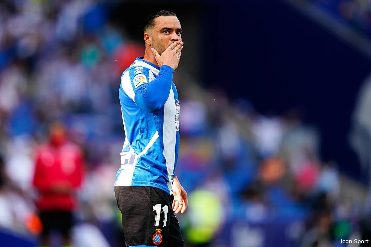 liga le real tombe a barcelone icon ps 211003 003 325069