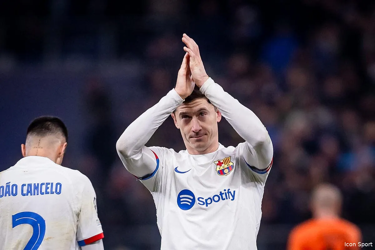 liga lewandowski sauve le barca icon 20231107pf mp220 367886