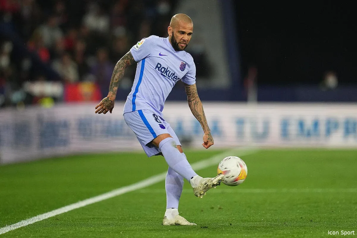 liga luuk de jong sauveur du barca a levante icon ps 220410 009 338743