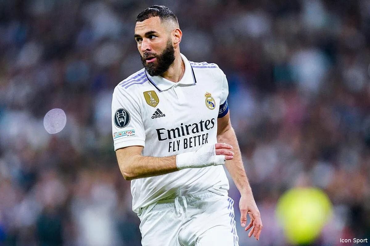 liga madrid veut virer benzema le plan est demasque icon ps 230215 100 358322