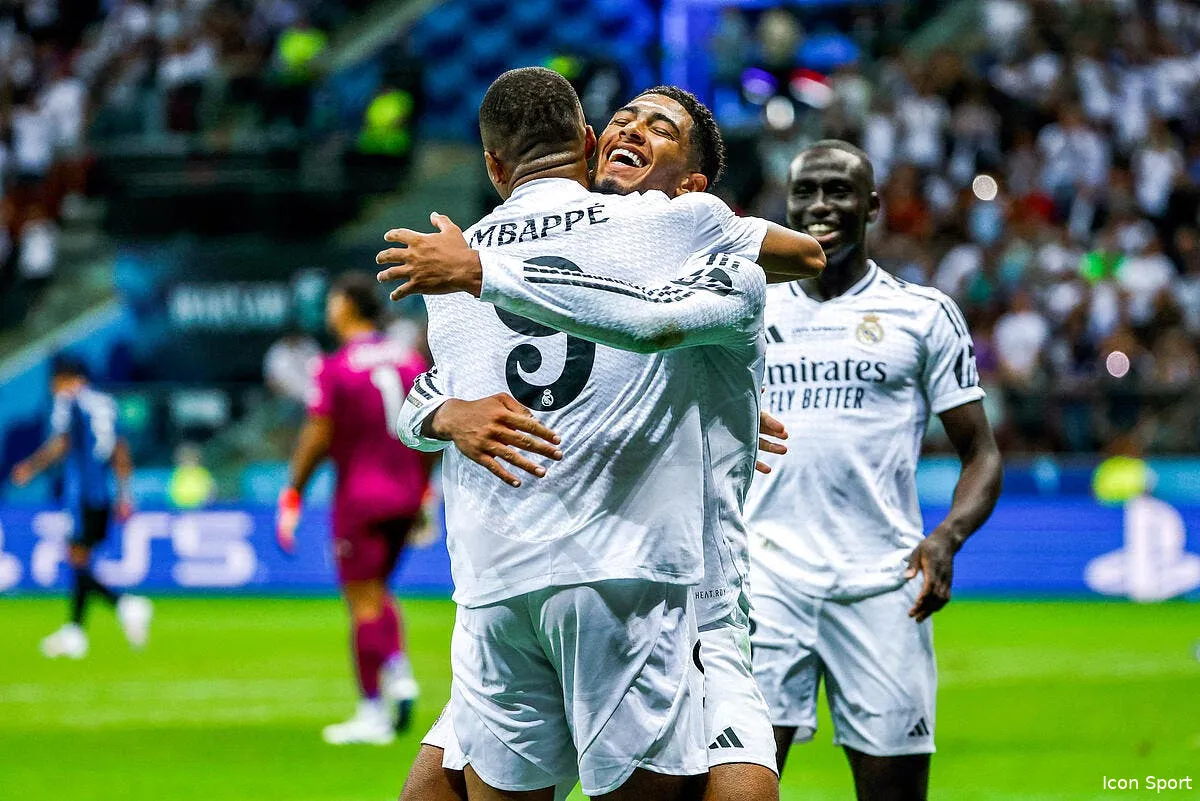 liga mbappe va tuer le barca il rend les armes iconsport 237017 0016 379888