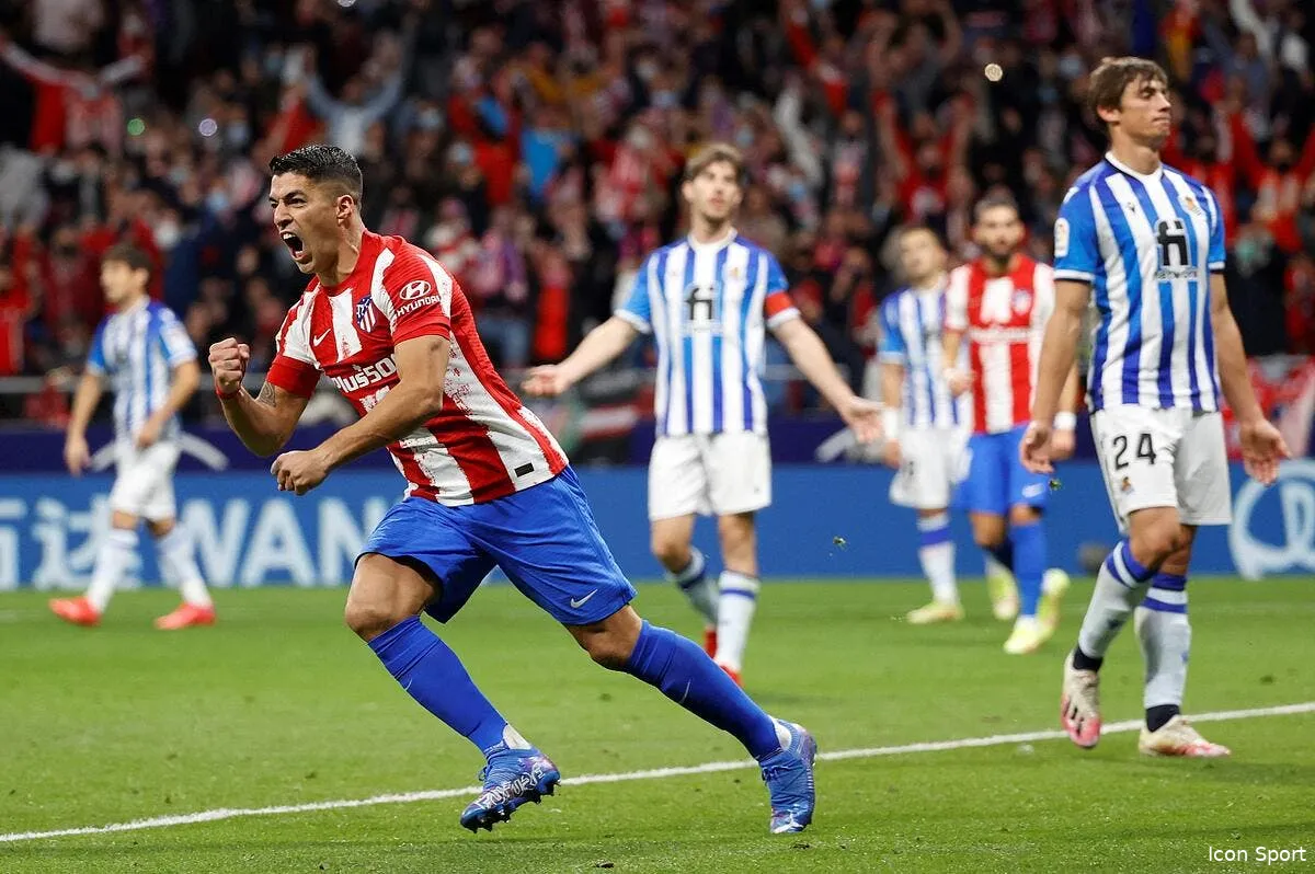 liga suarez sauve encore l atletico madrid icon brefesport20211024 204 326565