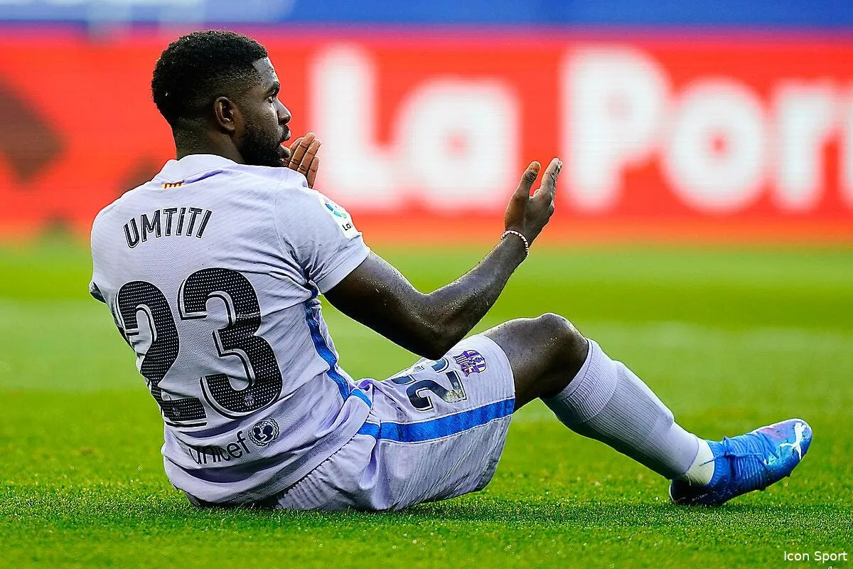 liga umtiti titulaire le barca encore accroche icon ps 211212 019 330117