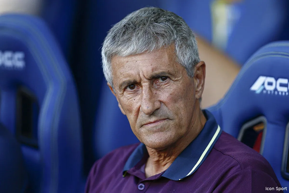 liga un premier entraineur vire cette saison icon ap 230902 1092 365115