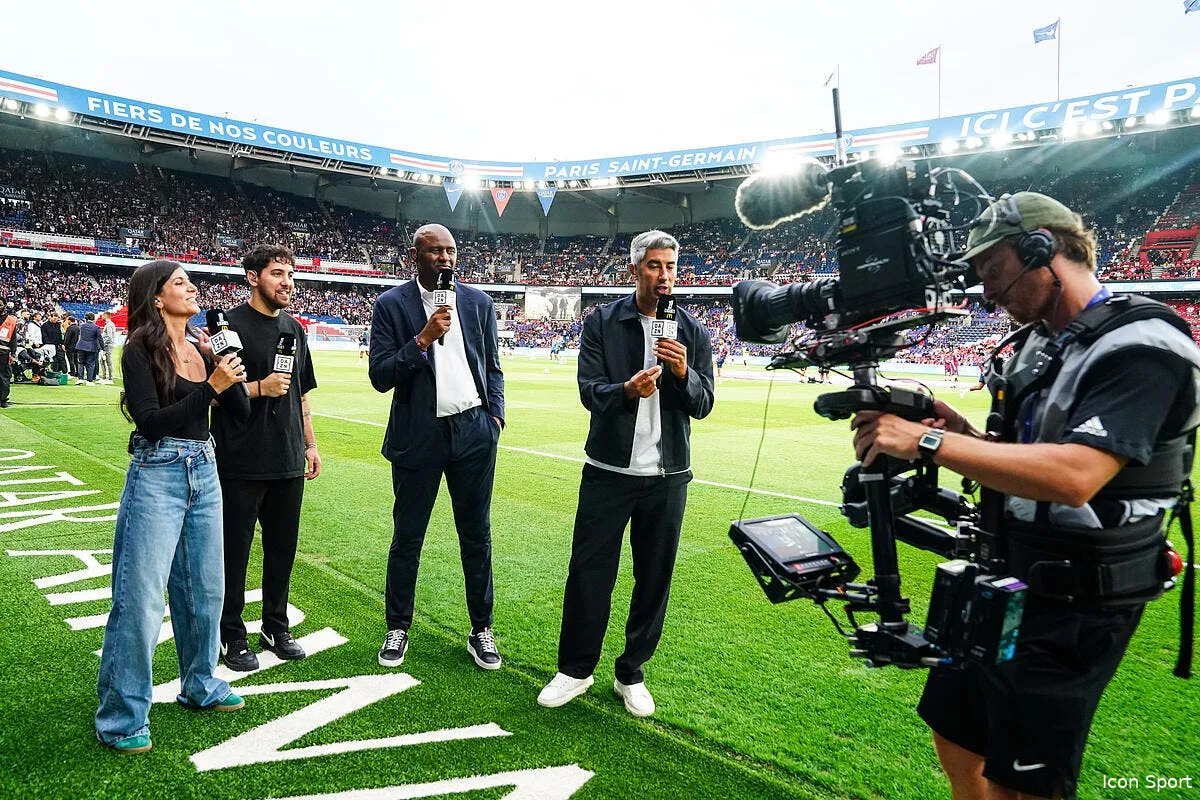 ligue 1 dazn craque et baisse brutalement ses prix iconsport 237545 0273 380977