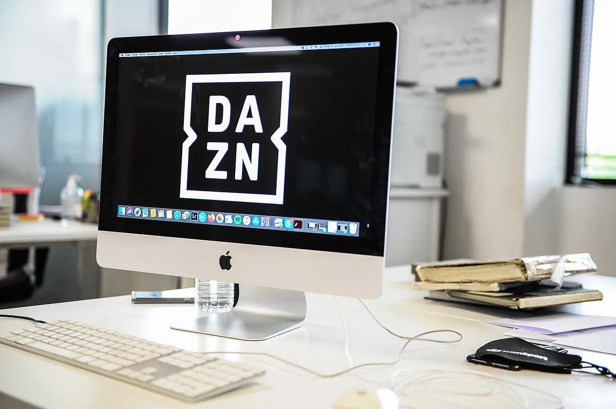 ligue 1 la lfp confirme vouloir tuer le piratage iconsport 143964 0007 379675