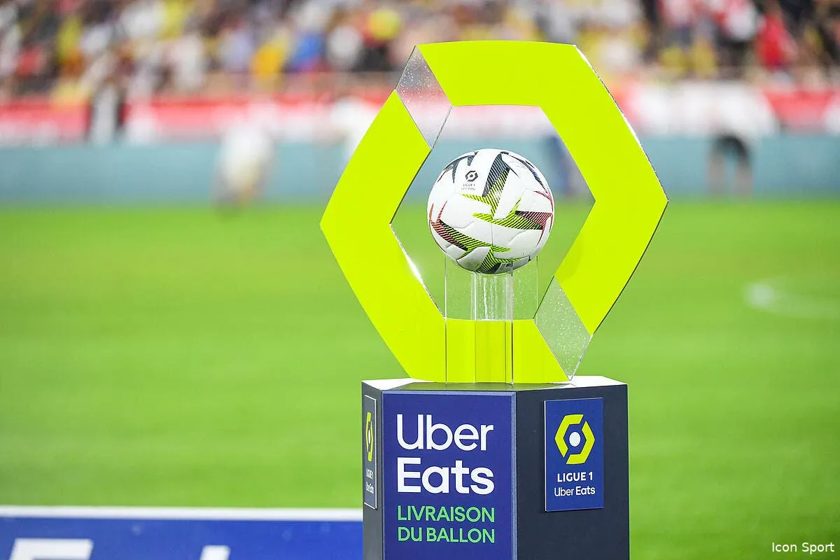 ligue 1 le programme definitif de la 12e journee icon dsc 0298 2 366566