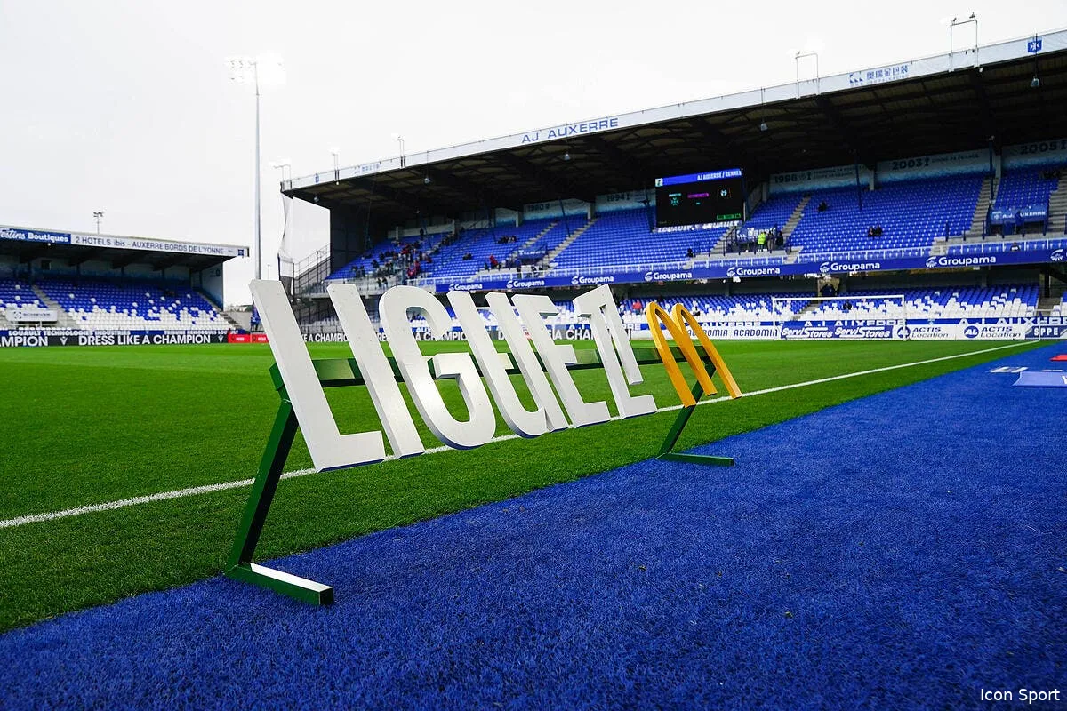 ligue 1 le programme tele de la 14e journee devoile iconsport 243567 0056 383560